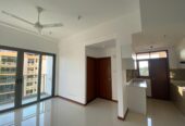 Brand New Apartment for Rent in Thalawathugoda. 