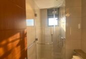 Brand New Apartment for Rent in Thalawathugoda. 