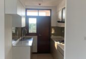 Brand New Apartment for Rent in Thalawathugoda. 