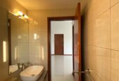 Brand New Apartment for Rent in Thalawathugoda. 