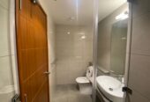 Brand New Apartment for Rent in Thalawathugoda. 
