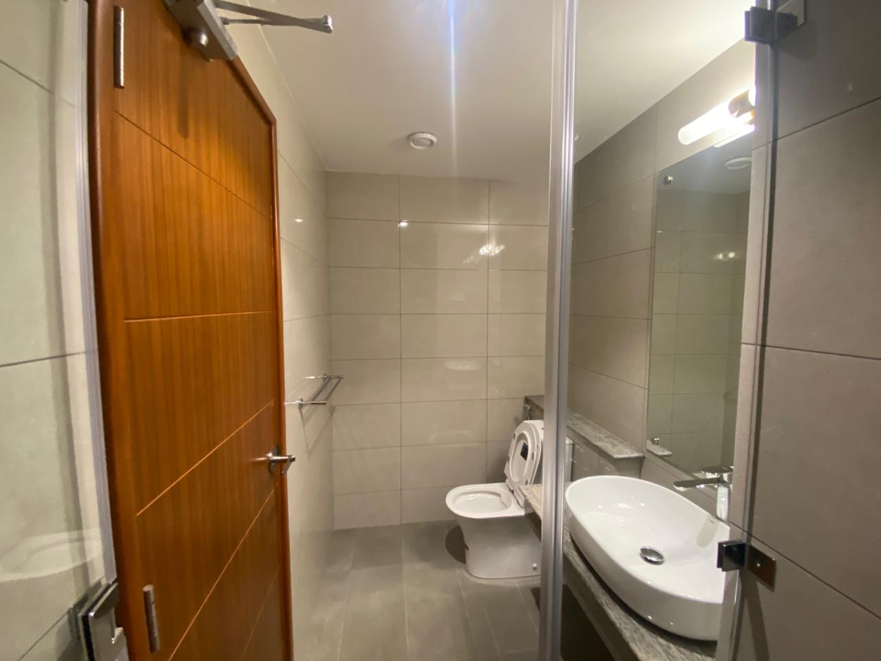 Brand New Apartment for Rent in Thalawathugoda. 