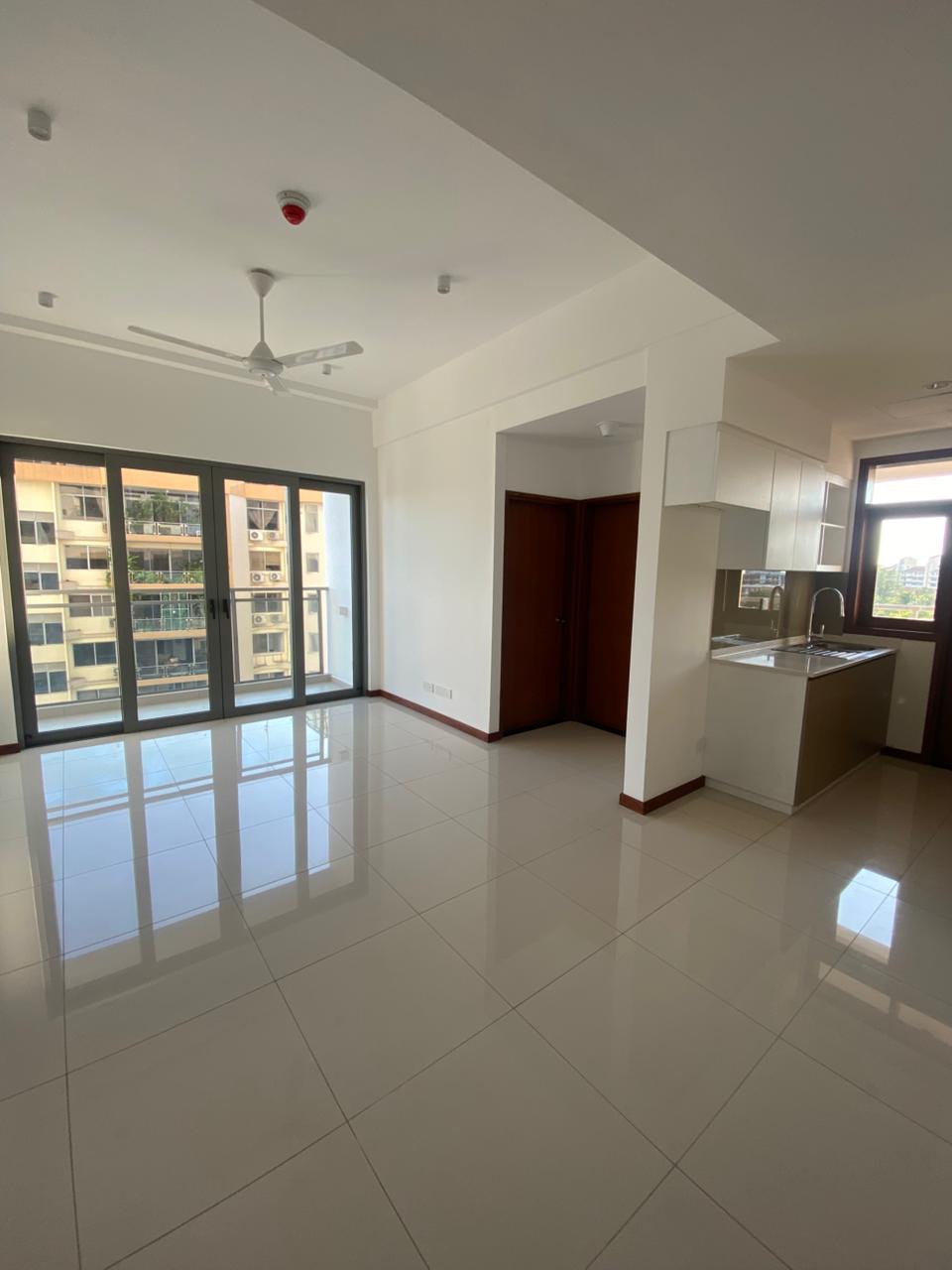 Brand New Apartment for Rent in Thalawathugoda. 
