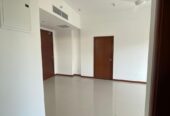 Brand New Apartment for Rent in Thalawathugoda. 