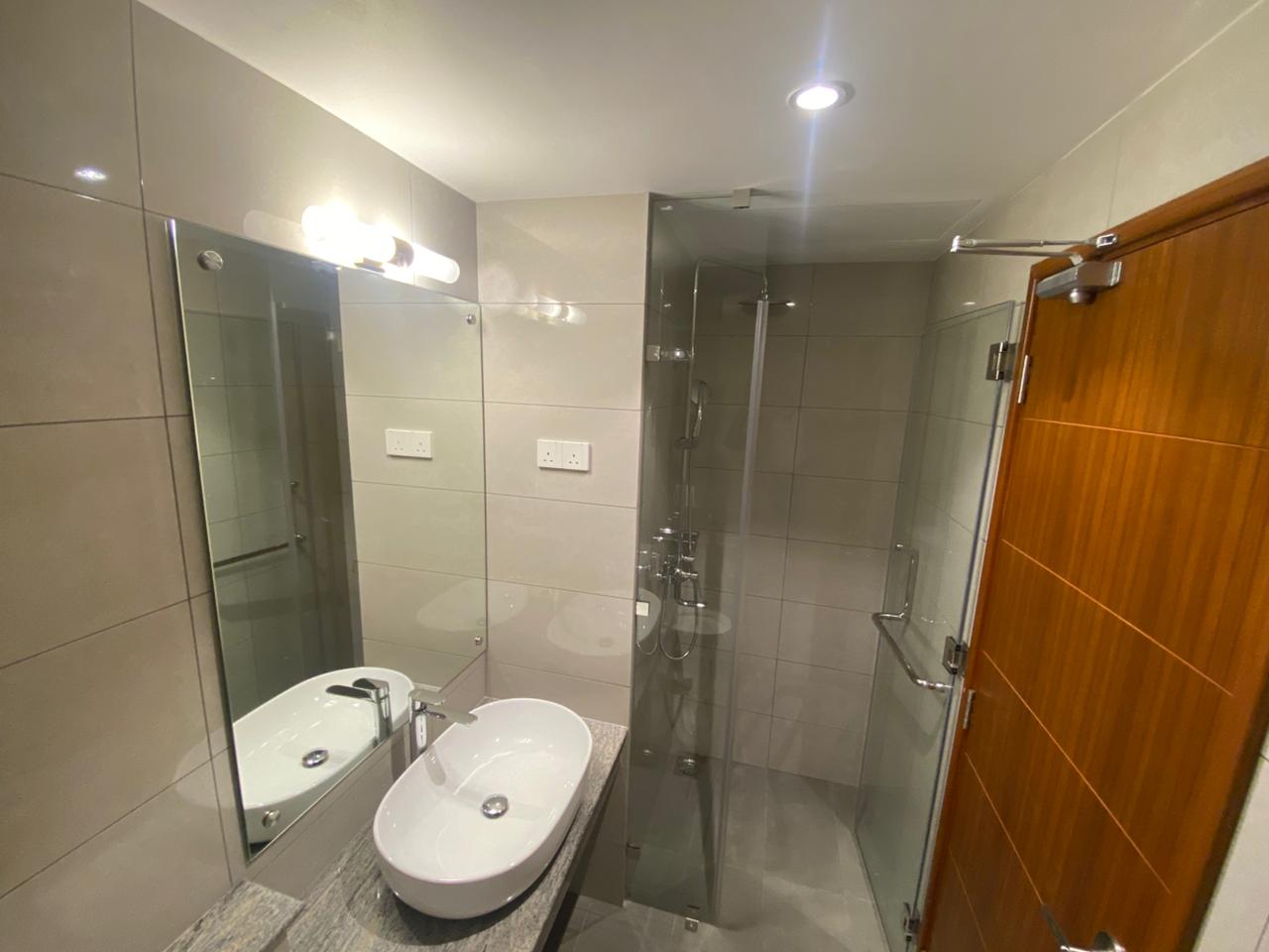 Brand New Apartment for Rent in Thalawathugoda. 