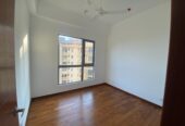 Brand New Apartment for Rent in Thalawathugoda. 