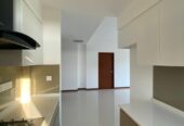 Brand New Apartment for Rent in Thalawathugoda. 