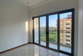 Brand New Apartment for Rent in Thalawathugoda. 