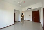 Brand New Apartment for Rent in Thalawathugoda. 