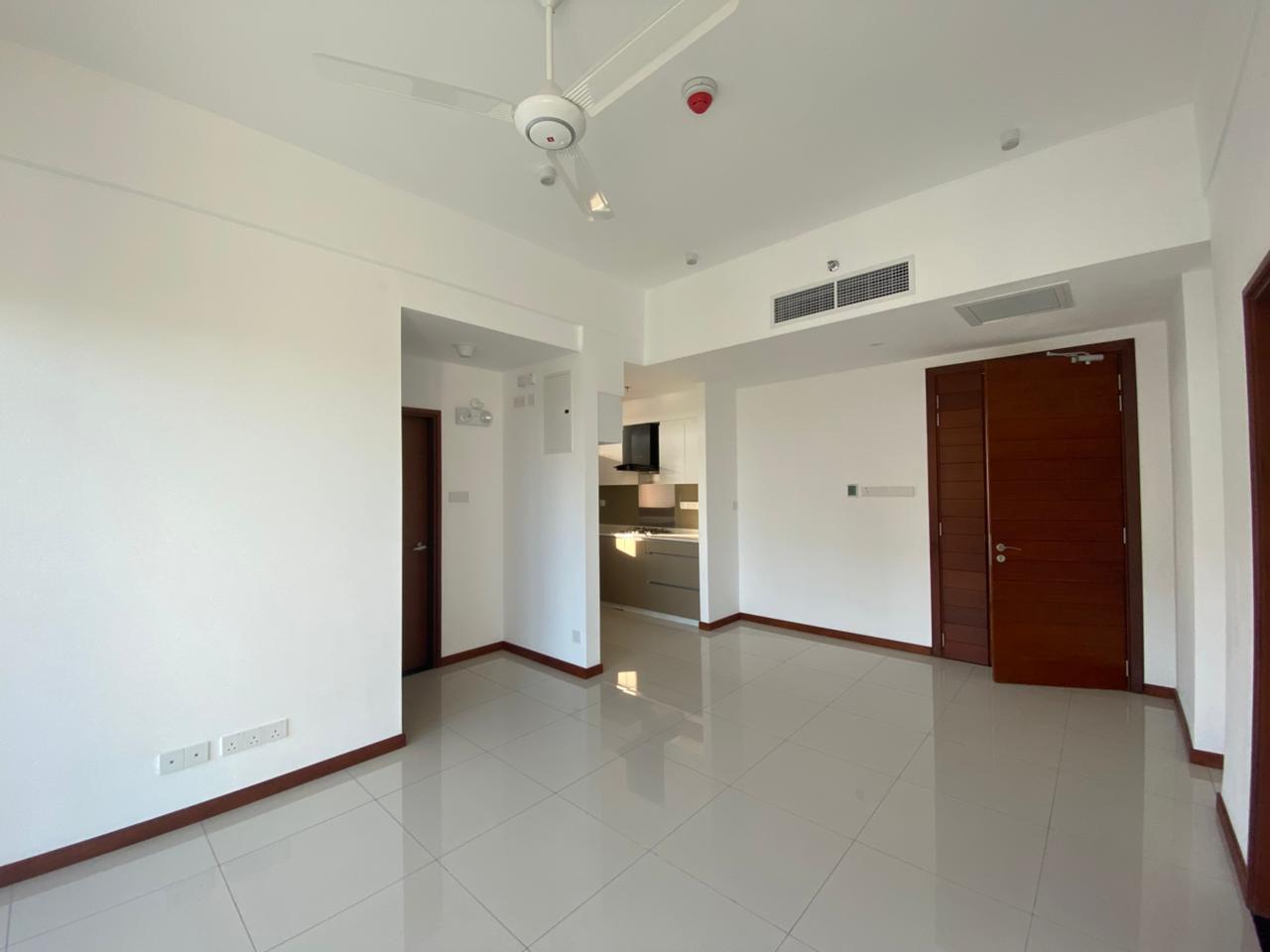 Brand New Apartment for Rent in Thalawathugoda. 