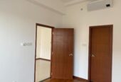 Brand New Apartment for Rent in Thalawathugoda. 