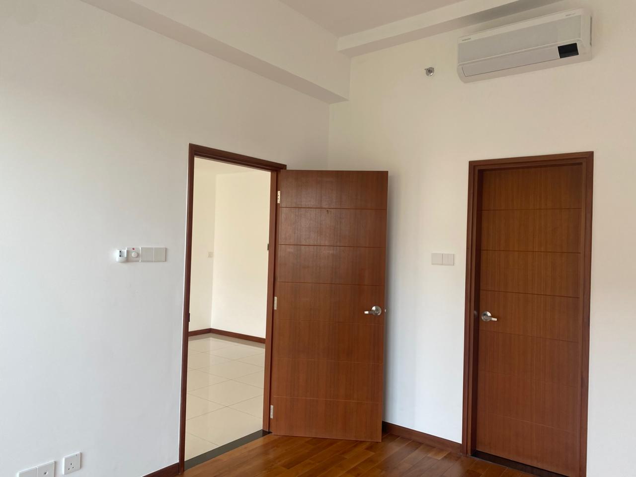Brand New Apartment for Rent in Thalawathugoda. 