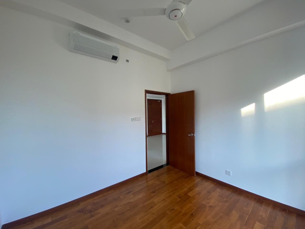 Brand New Apartment for Rent in Thalawathugoda. 