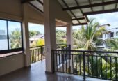 House for Rent in Kalapaluwawa, Rajagiriya.