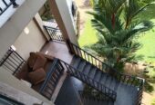 House for Rent in Kalapaluwawa, Rajagiriya.