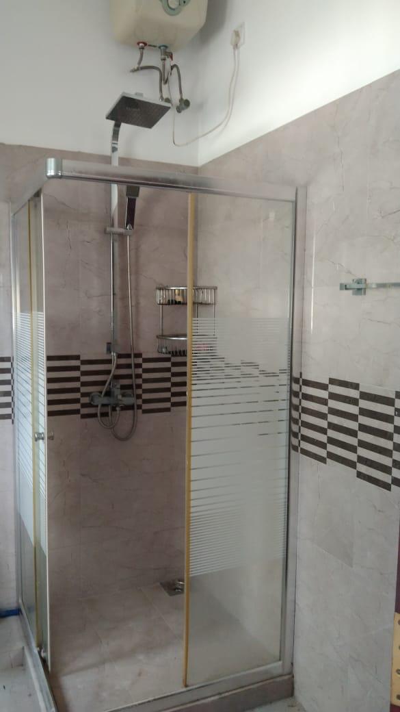 House for Rent in Kalapaluwawa, Rajagiriya.
