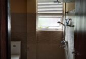 House for Rent in Kalapaluwawa, Rajagiriya.