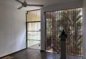 House for Rent in Kalapaluwawa, Rajagiriya.