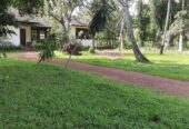 Land for Sale in Kapuwaththa, Jaela. 