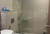 Furnished Apartment for Rent in Iconic Galaxy, Rajagiriya.