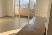 Apartment for Rent in Wellawatta, Colombo 6.
