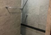 Apartment for Rent in Wellawatta, Colombo 6.