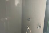 Apartment for Rent in Wellawatta, Colombo 6.