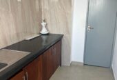 Apartment for Rent in Wellawatta, Colombo 6.