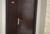 Apartment for Rent in Wellawatta, Colombo 6.