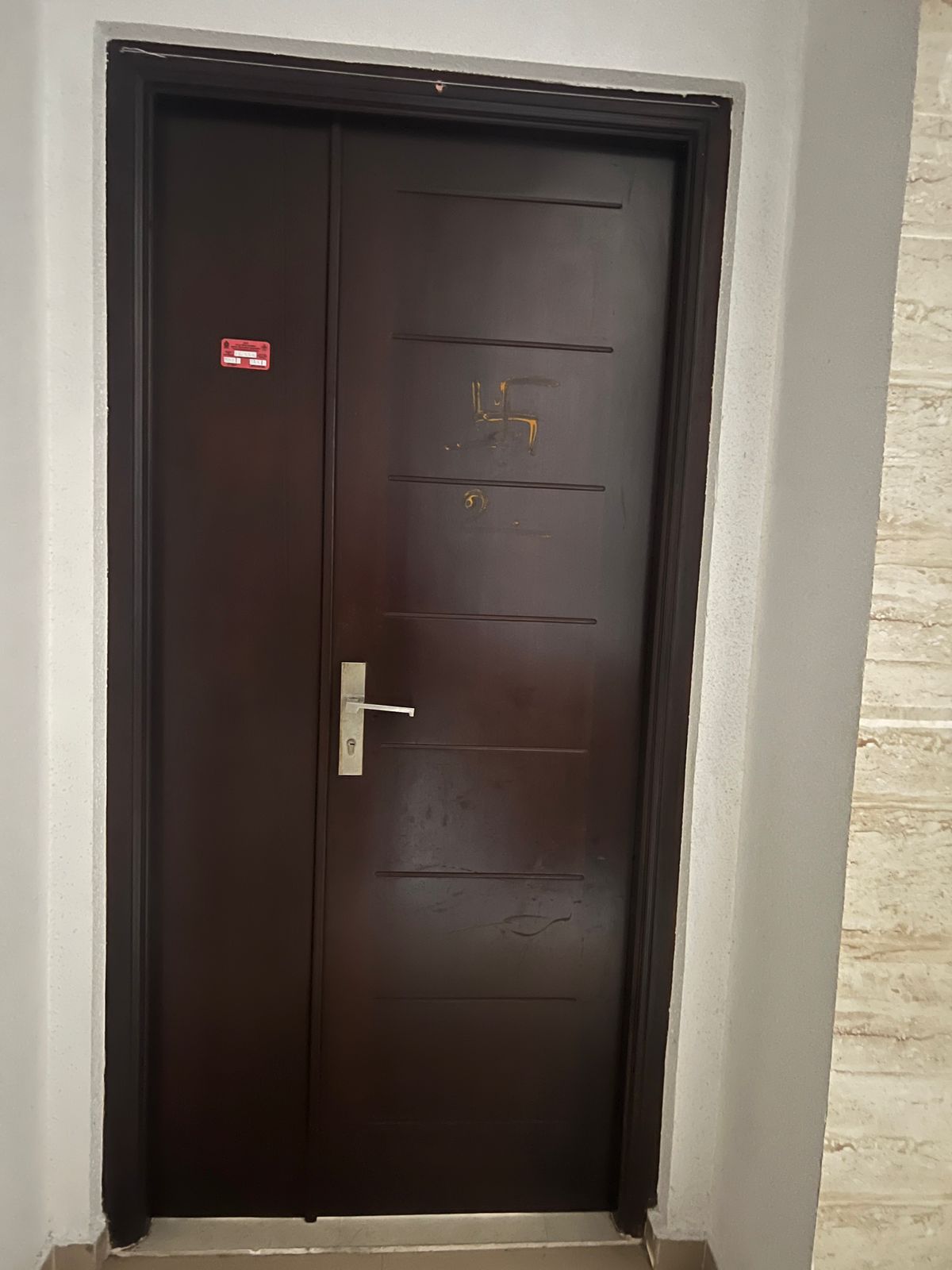 Apartment for Rent in Wellawatta, Colombo 6.