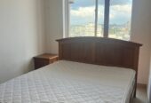 Apartment for Rent in Wellawatta, Colombo 6.