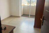 Apartment for Rent in Wellawatta, Colombo 6.
