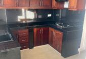 Apartment for Rent in Wellawatta, Colombo 6.