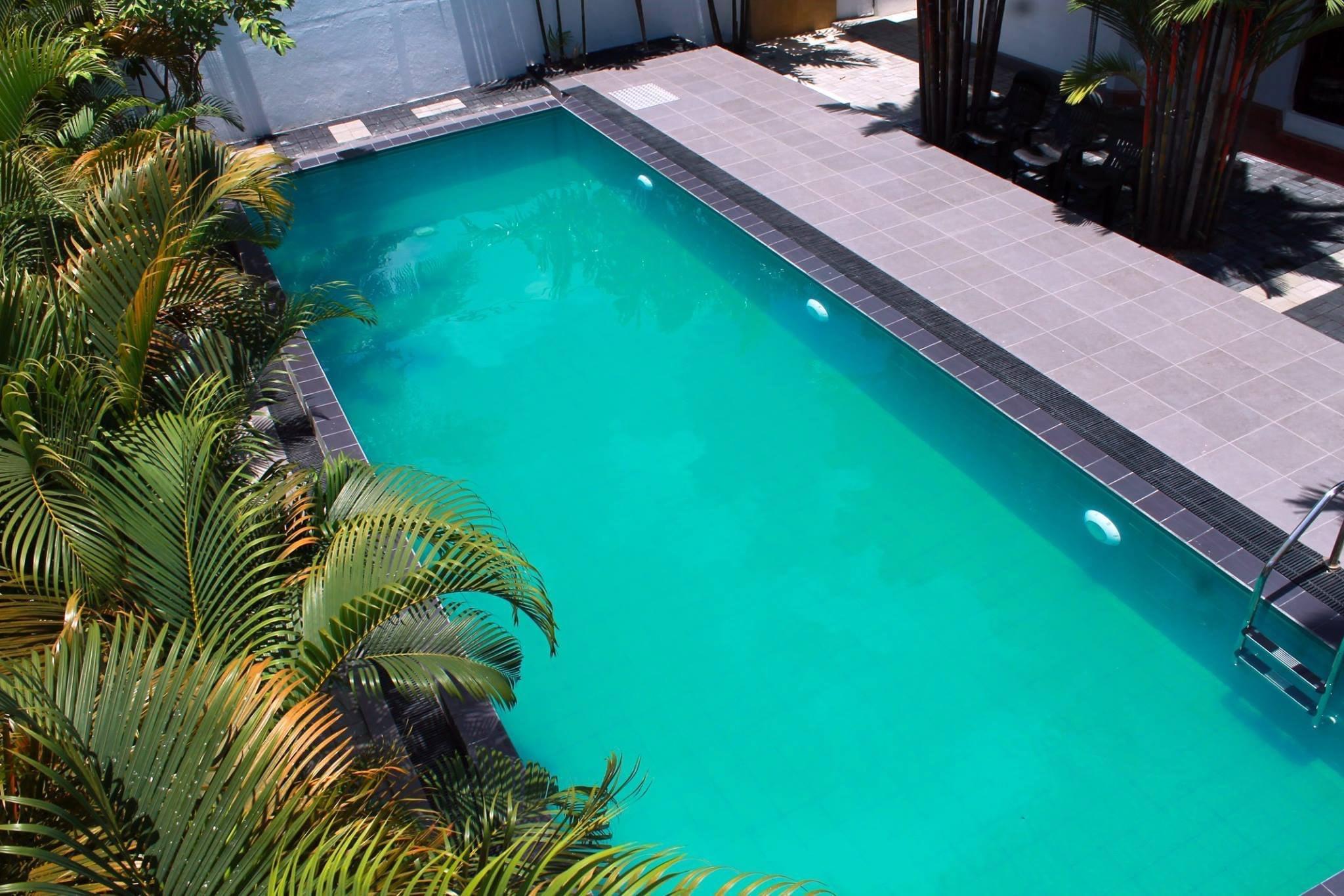 Fully Furnished Villa House for Rent in Negombo