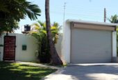 Fully Furnished Villa House for Rent in Negombo
