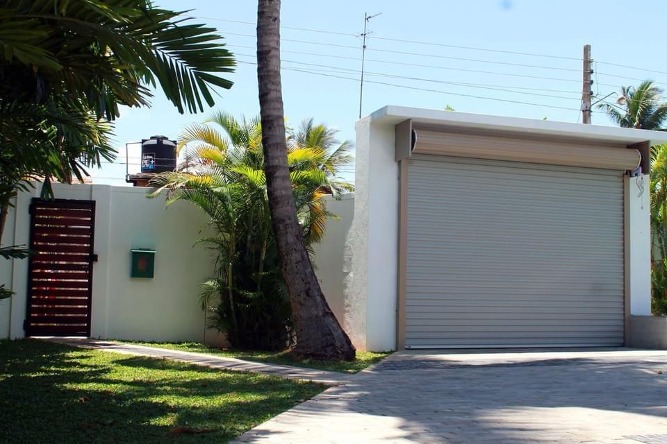 Fully Furnished Villa House for Rent in Negombo