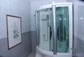 Fully Furnished Villa House for Rent in Negombo