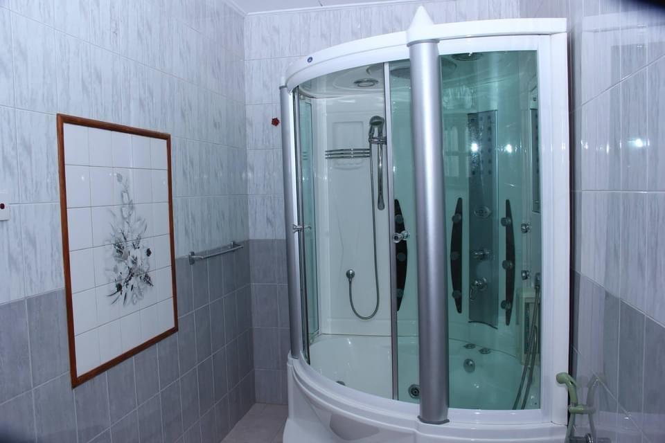 Fully Furnished Villa House for Rent in Negombo