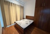 Brand New Furnished Apartment for Rent in Nugegoda.