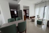 Brand New Furnished Apartment for Rent in Nugegoda.