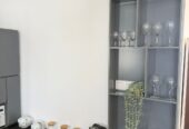 Luxury Apartment for Rent in Rathmalana.