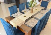 Luxury Apartment for Rent in Rathmalana.