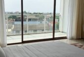 Luxury Apartment for Rent in Rathmalana.