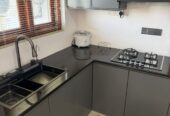 Luxury Apartment for Rent in Rathmalana.