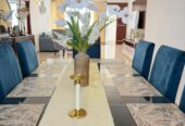 Luxury Apartment for Rent in Rathmalana.