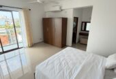 Luxury Apartment for Rent in Rathmalana.