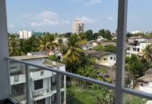 Luxury Apartment for Rent in Rathmalana.