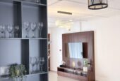 Luxury Apartment for Rent in Rathmalana.