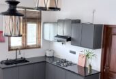 Luxury Apartment for Rent in Rathmalana.