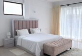 Luxury Apartment for Rent in Rathmalana.